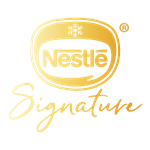 Nestle Signature