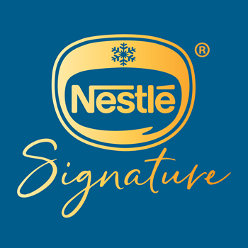 Signature_Logo_FdBleu.png