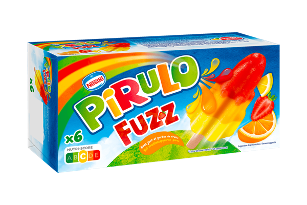 pirulo-fuzz.png