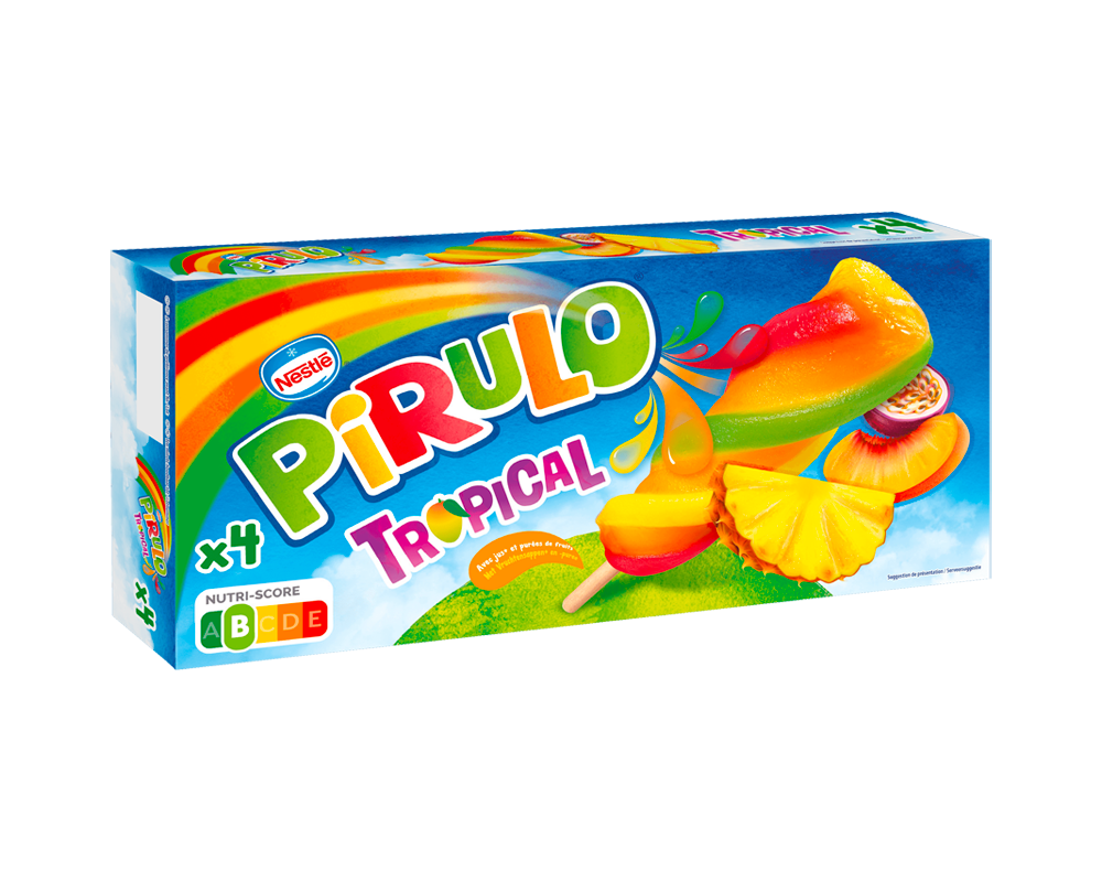 pirulo-tropical.png