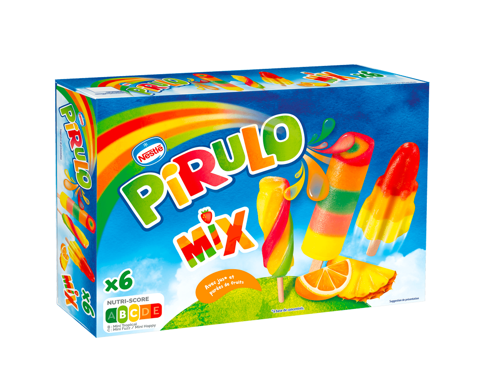 pirulo-mix.png