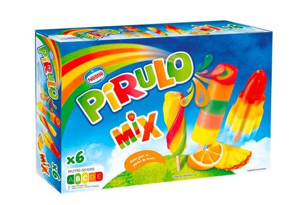 pirulo-mix.png