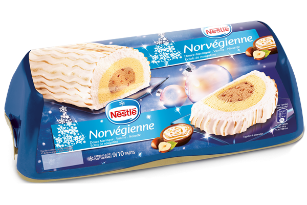 Buche_Nestlé_Norvégienne.png