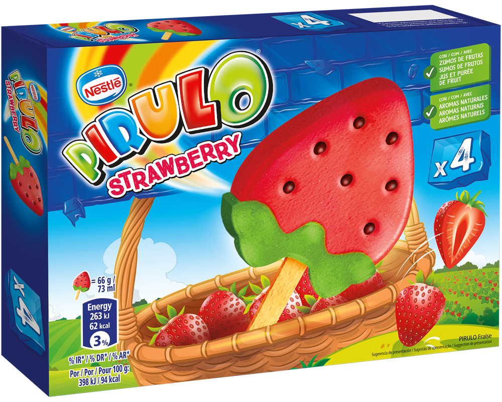 Pirulo_Strawberry_Multi_Packshot.PNG