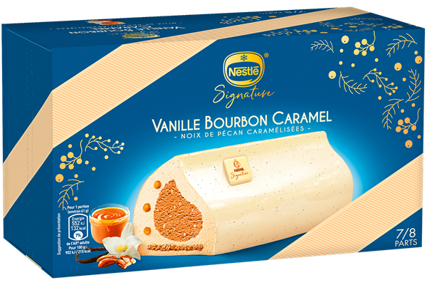 Nestle Signature Vanille Bourbon Caramel Noix de Pécan Caramélisées.png