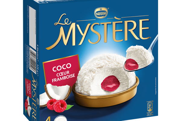 Mystère Coco cœur Framboise 2.png